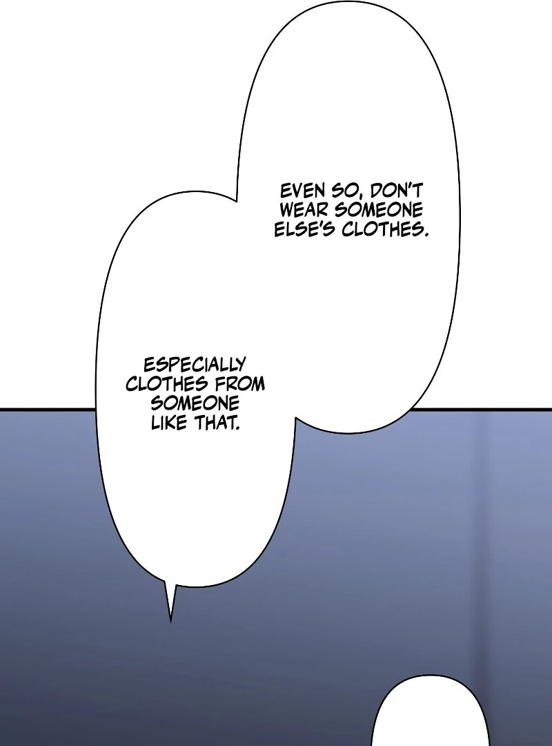 ch 15 147