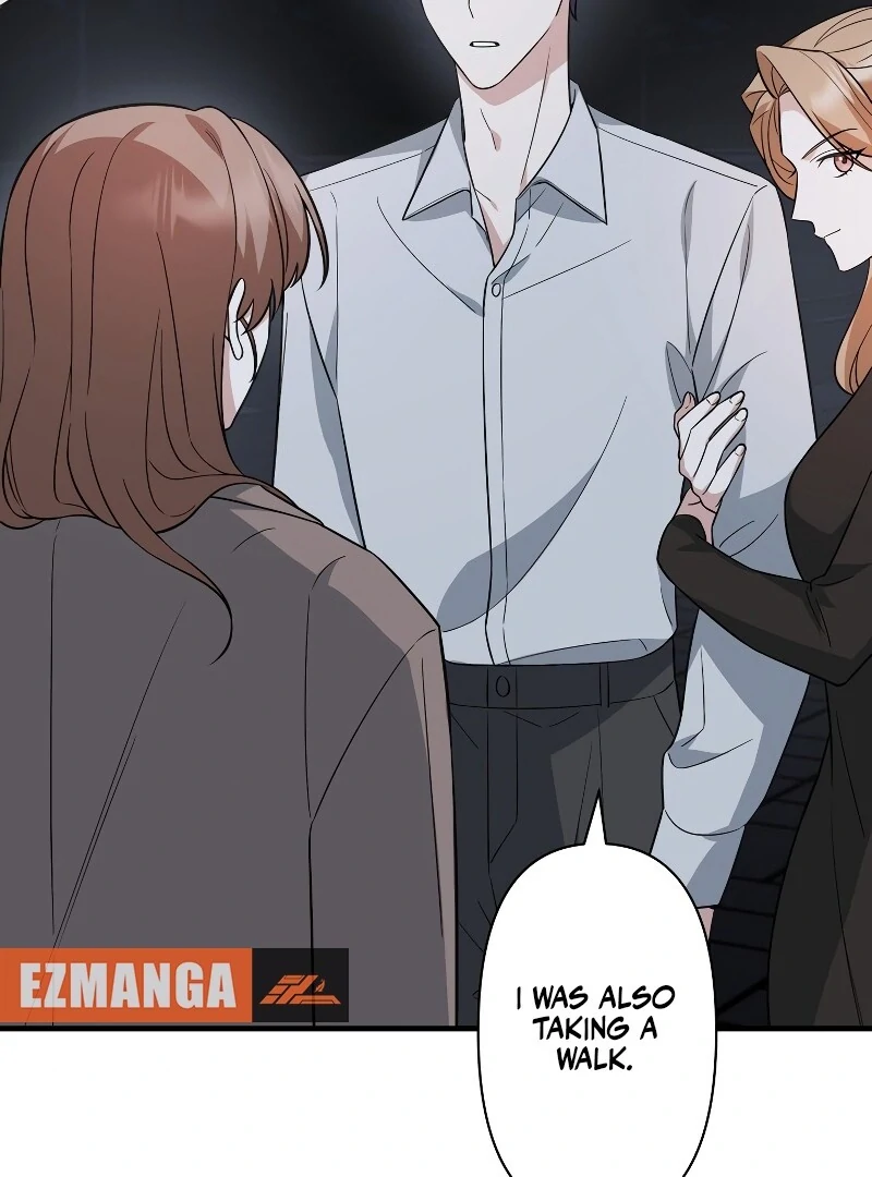 ch 15 15