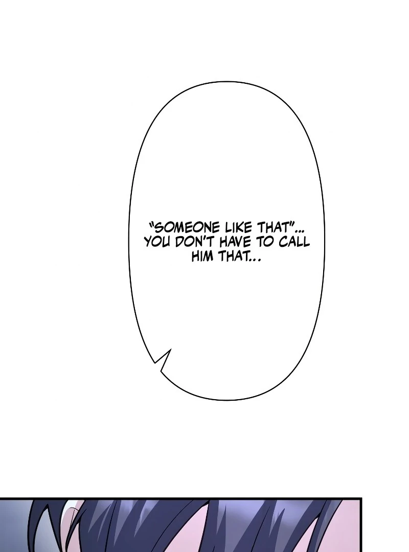ch 15 150