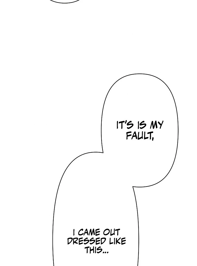ch 15 152