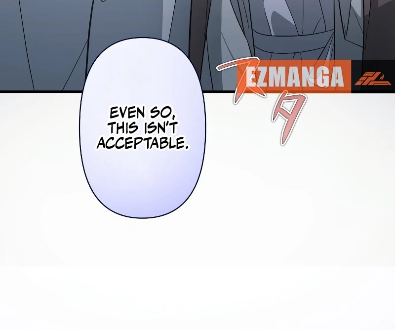 ch 15 154