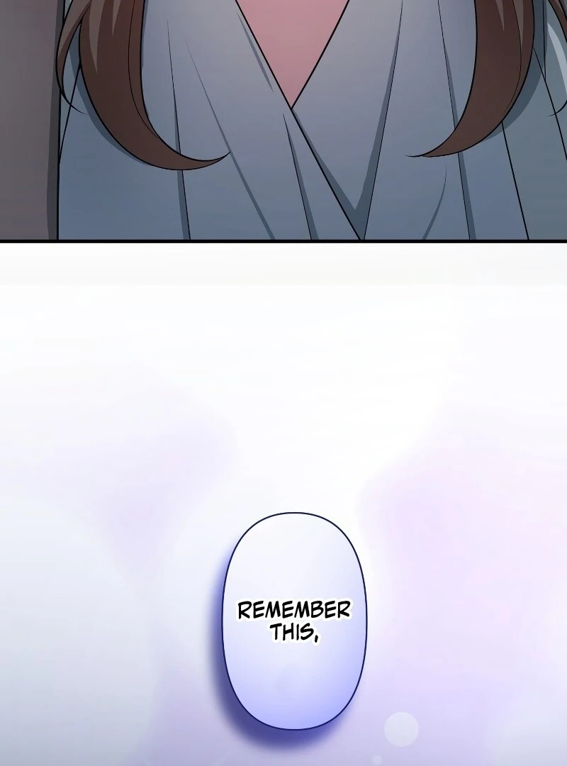 ch 15 157