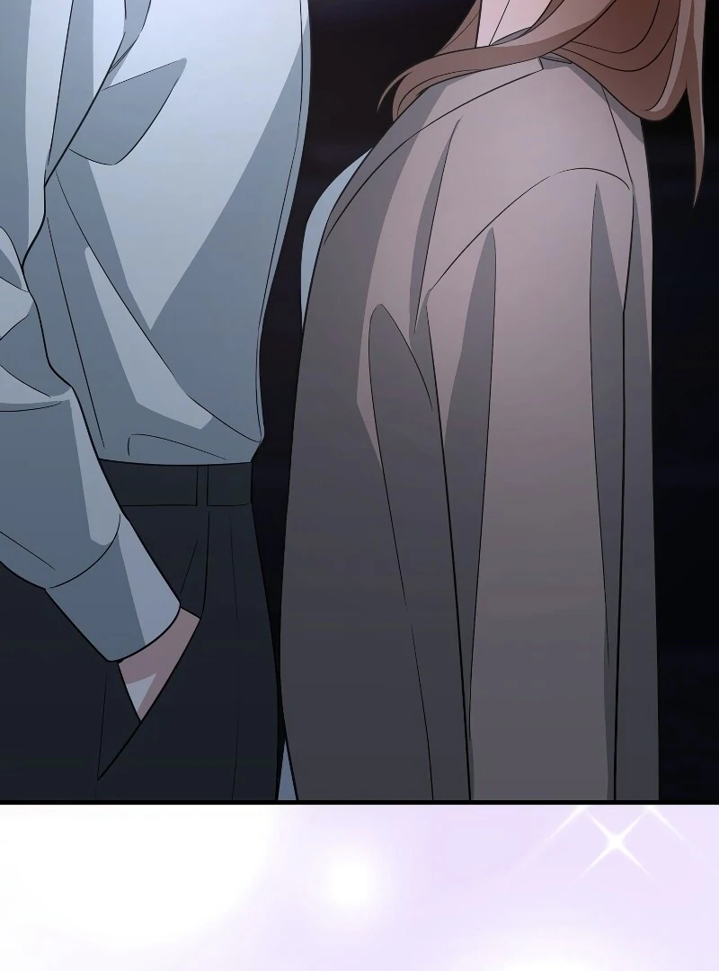 ch 15 159
