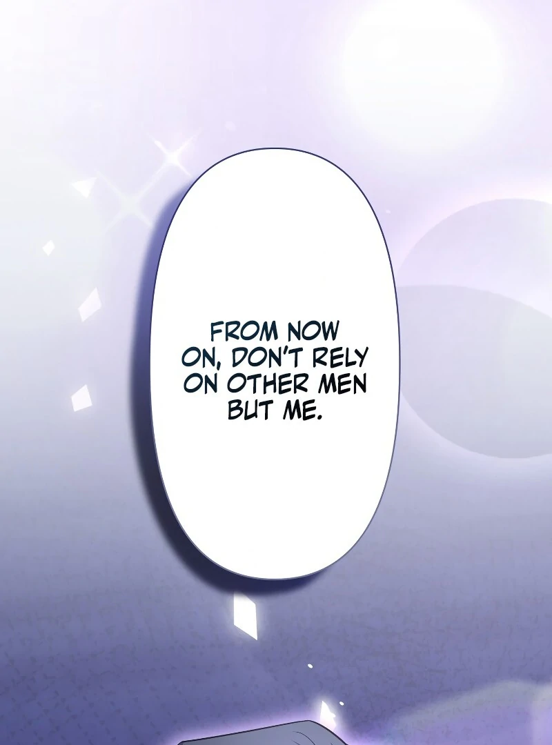 ch 15 160