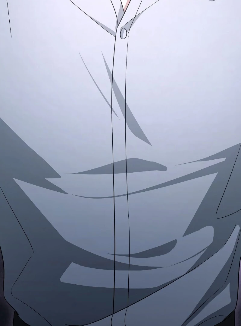 ch 15 162