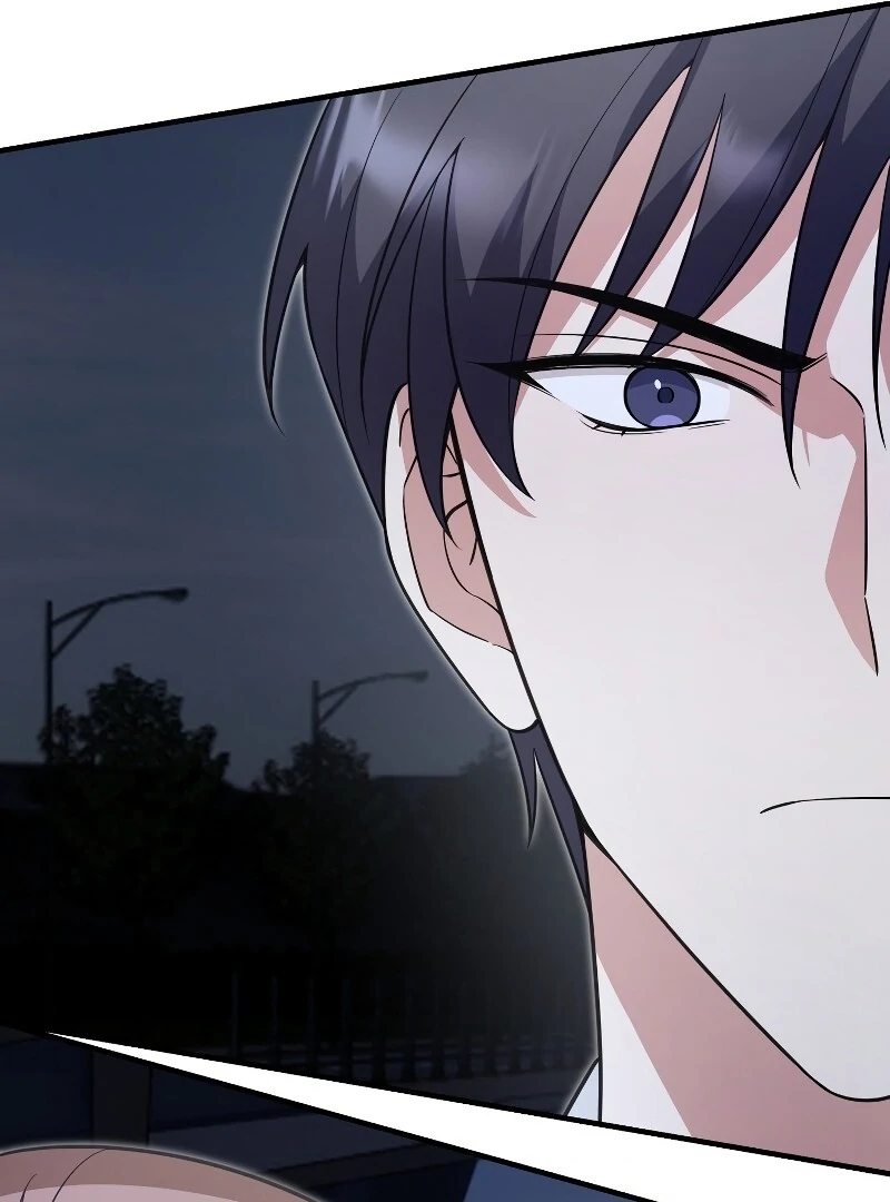 ch 15 18