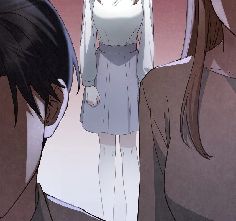 ch 15 24