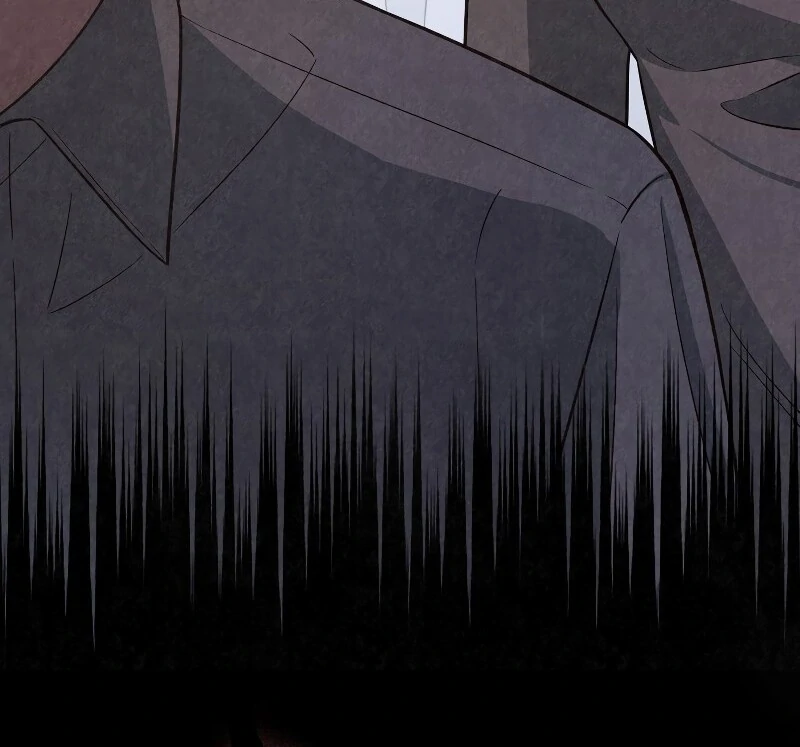 ch 15 25