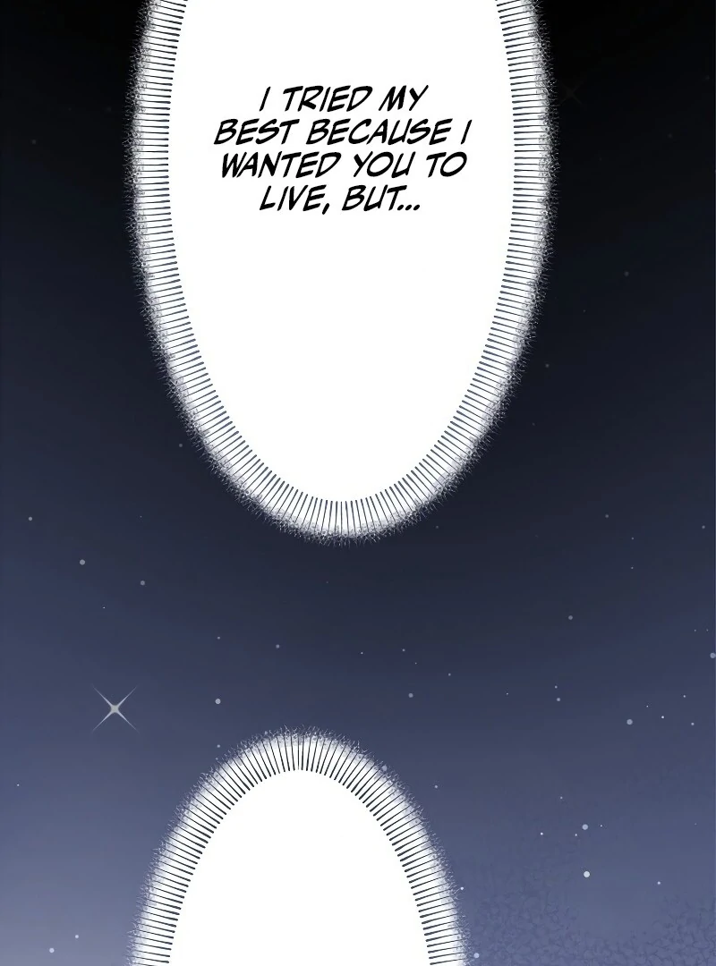 ch 15 31