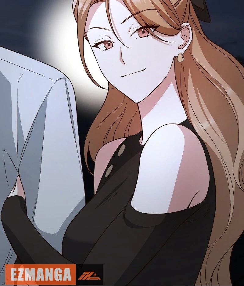 ch 15 33