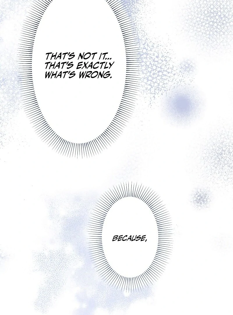 ch 15 39