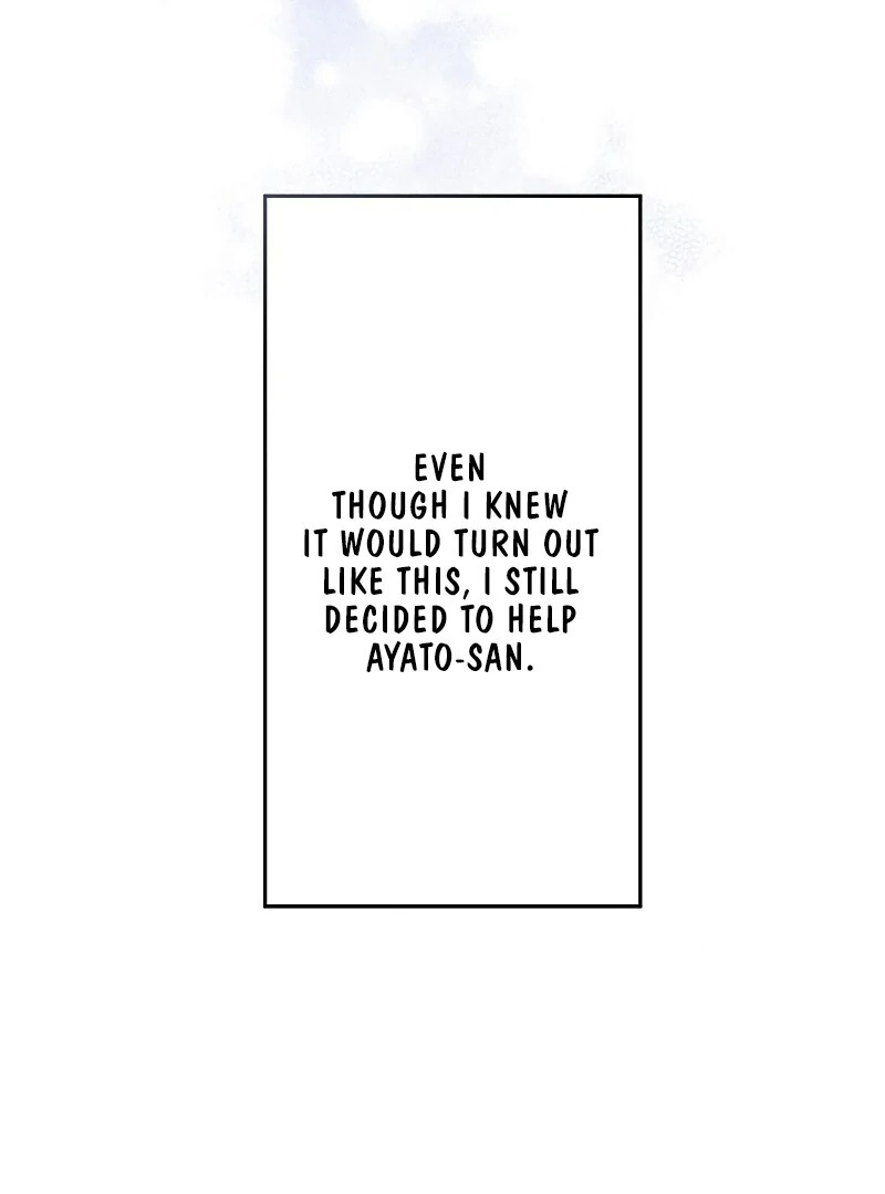 ch 15 40