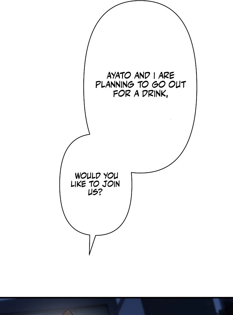 ch 15 53