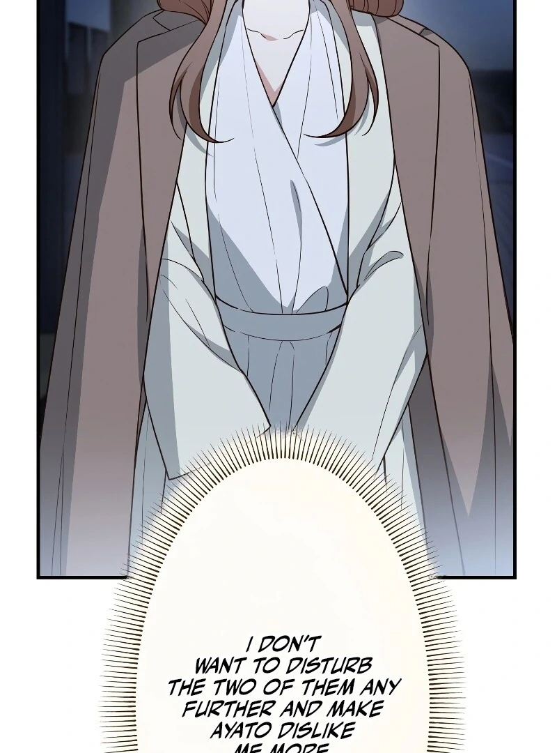 ch 15 56