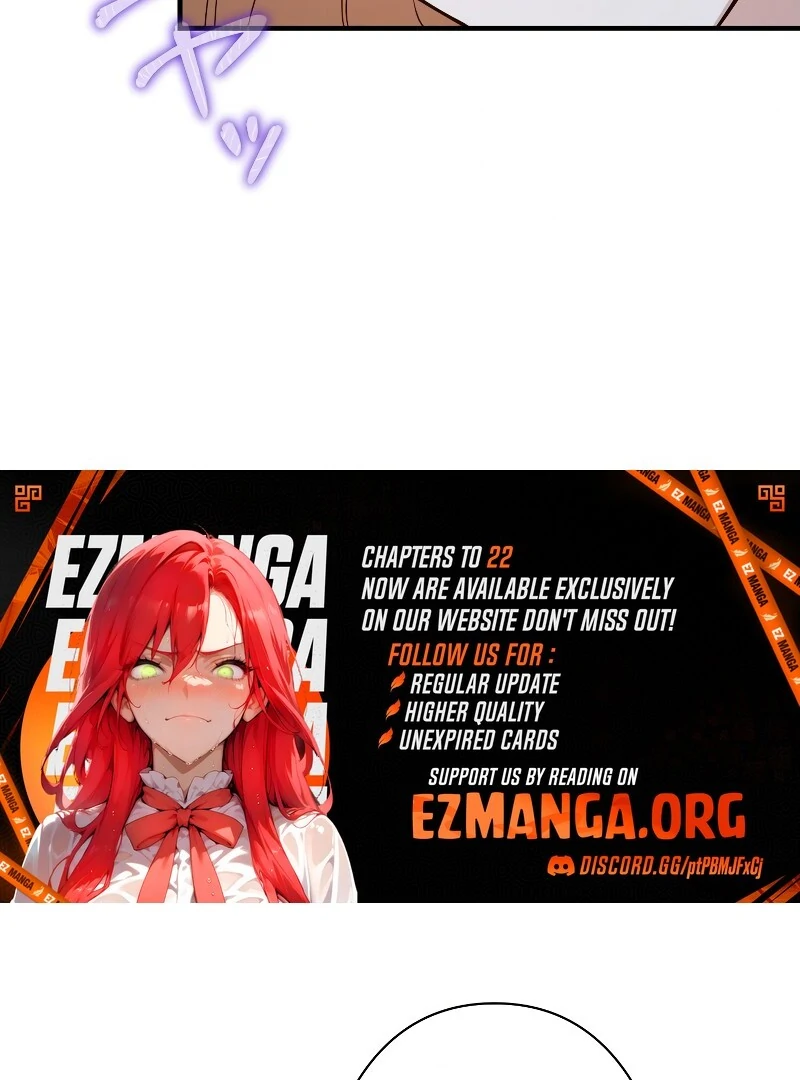 ch 15 58