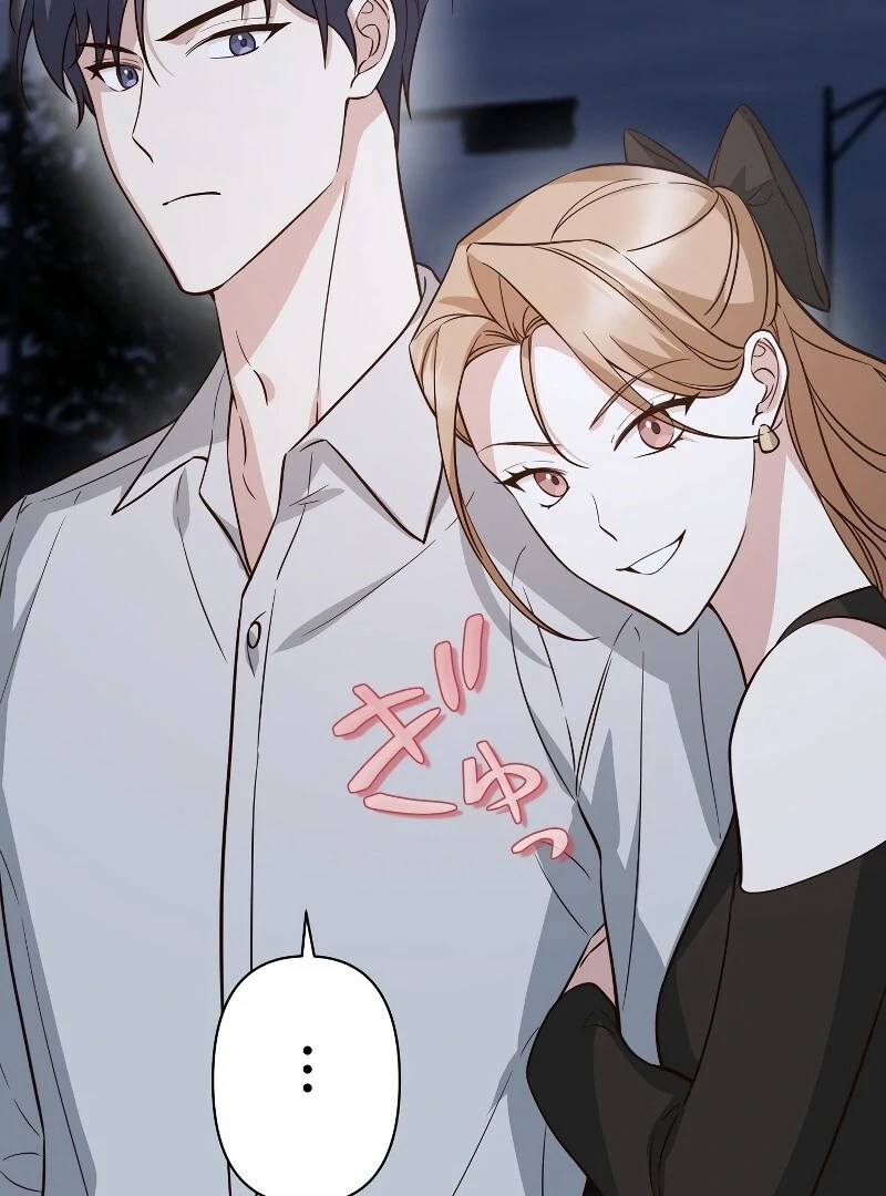 ch 15 60