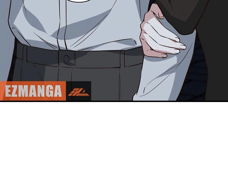 ch 15 61