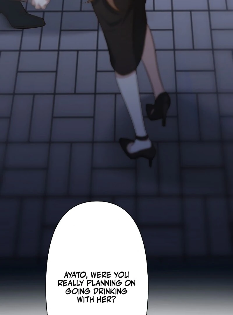 ch 15 68