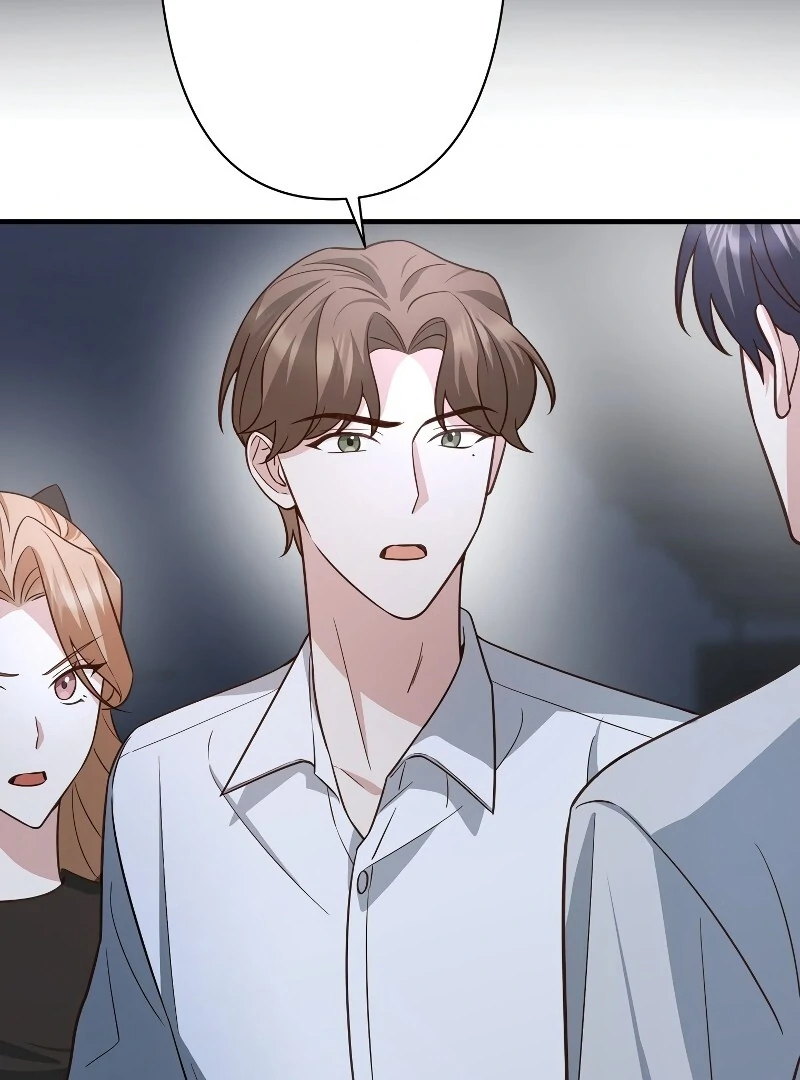 ch 15 69