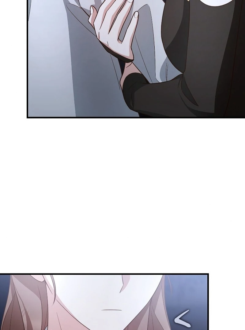 ch 15 7
