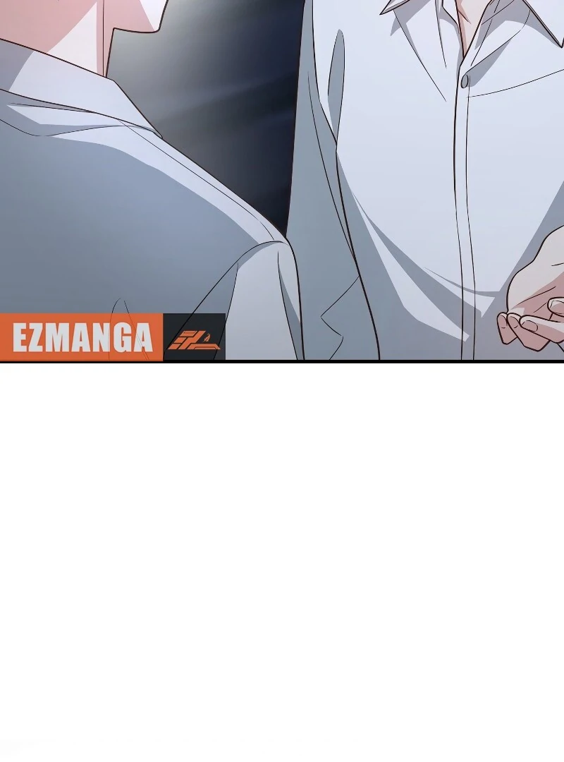 ch 15 73