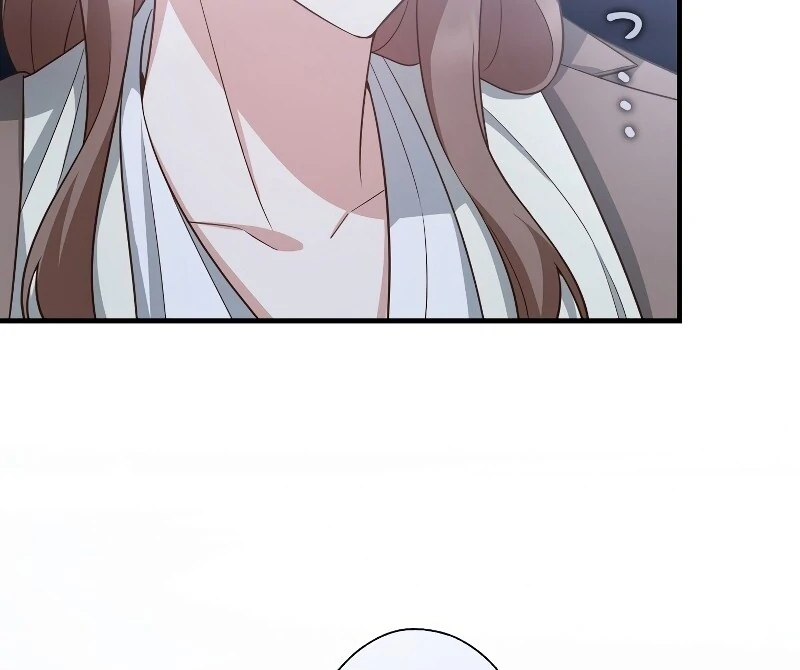 ch 15 8