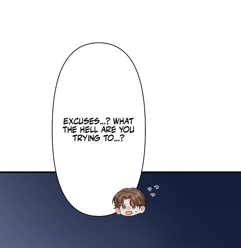 ch 15 80
