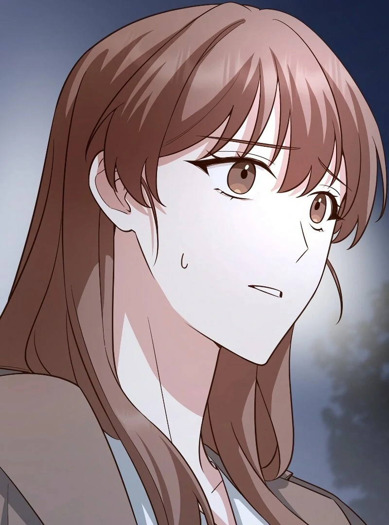 ch 15 81