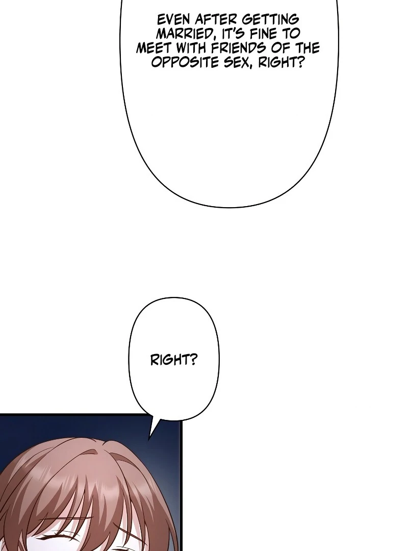 ch 15 85