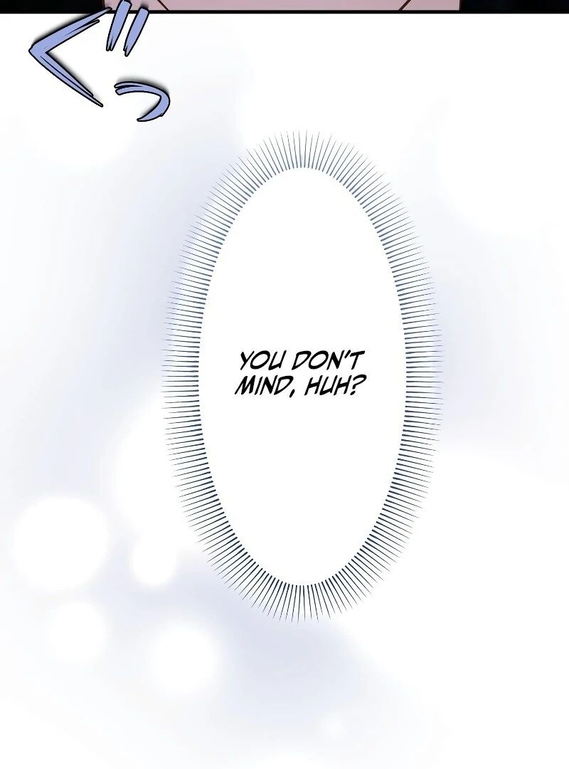 ch 15 88