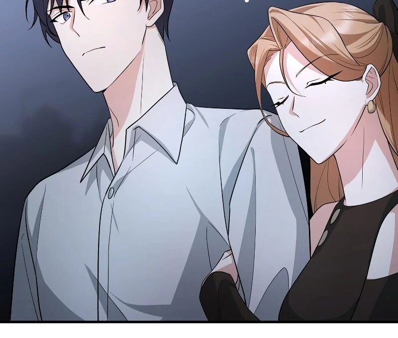 ch 15 90