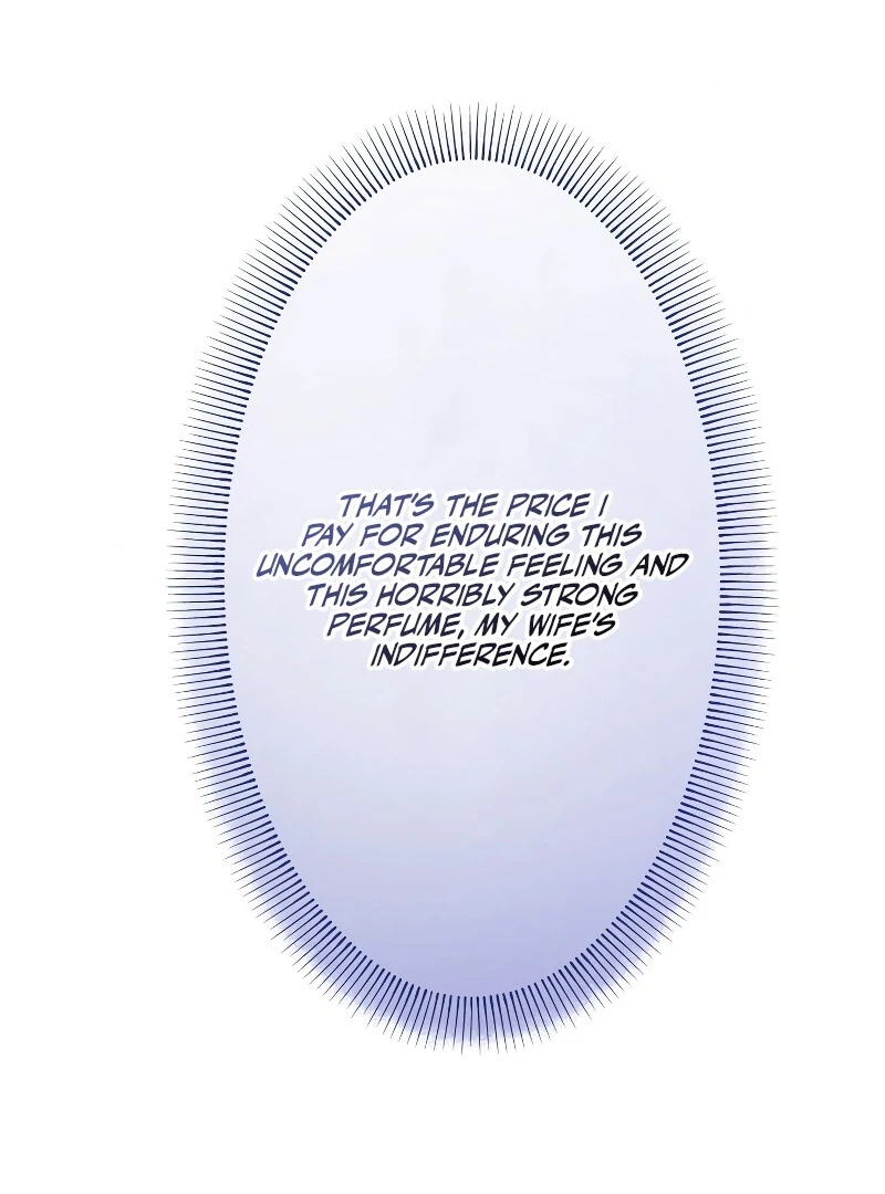 ch 15 91