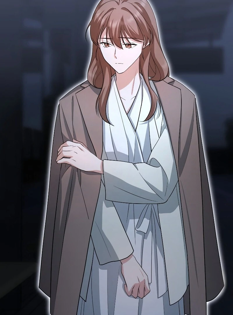 ch 15 93