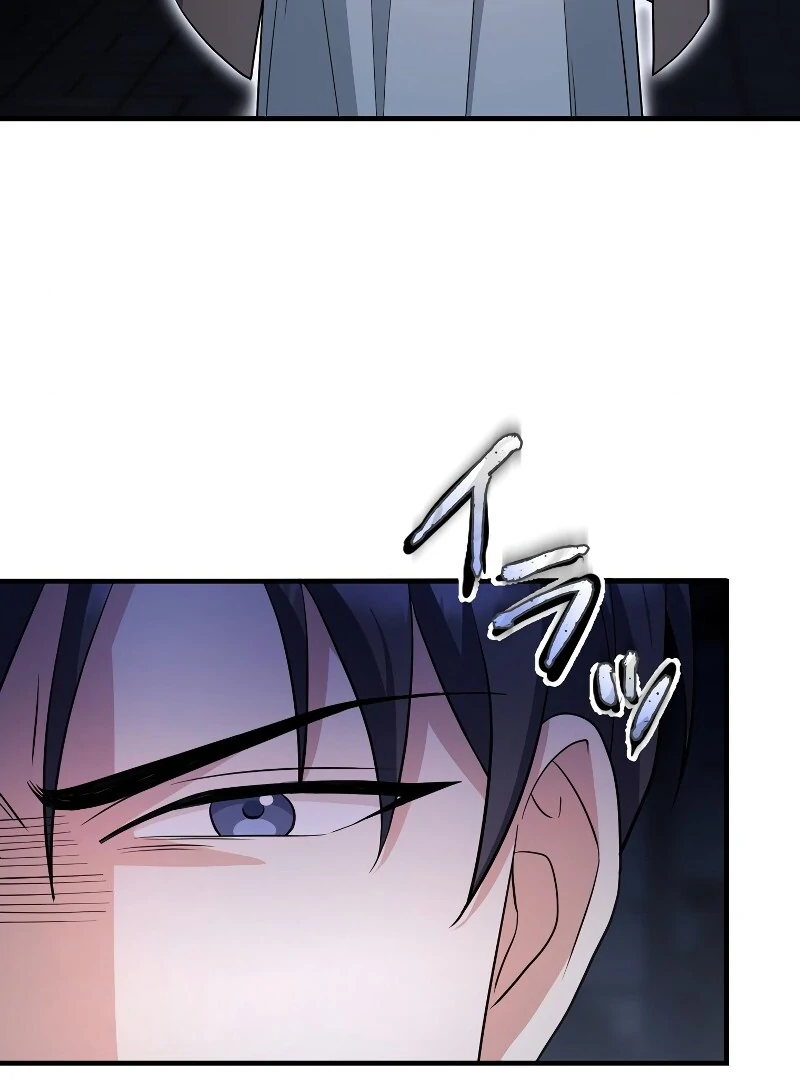 ch 15 94