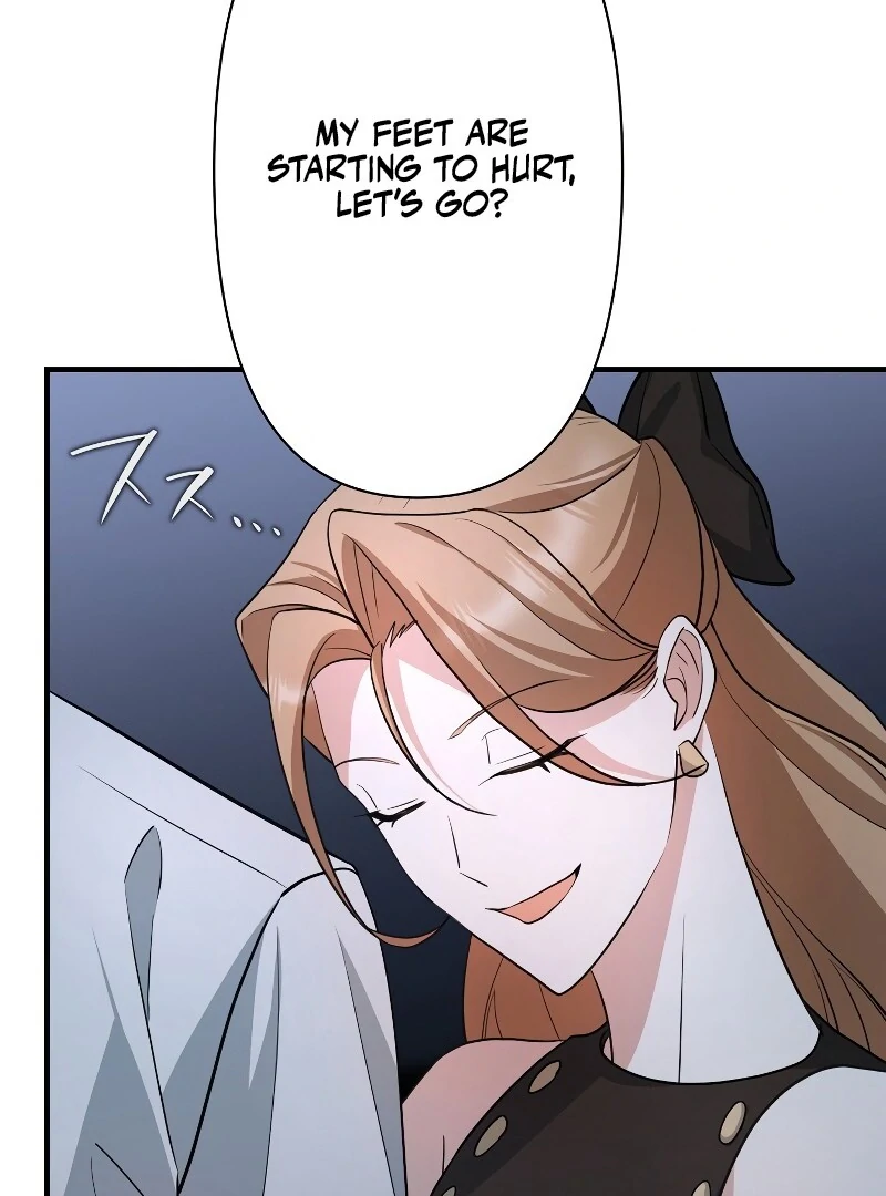 ch 15 96