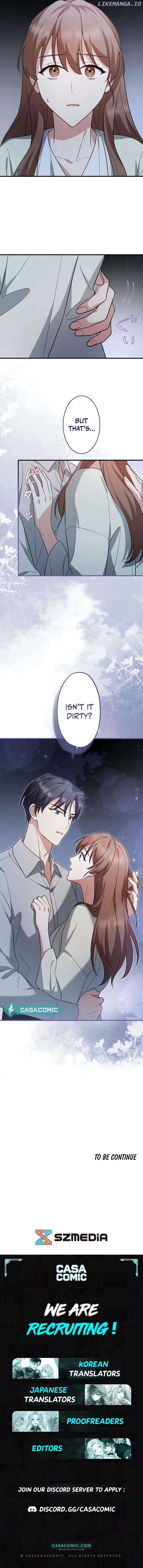 ch 16 12