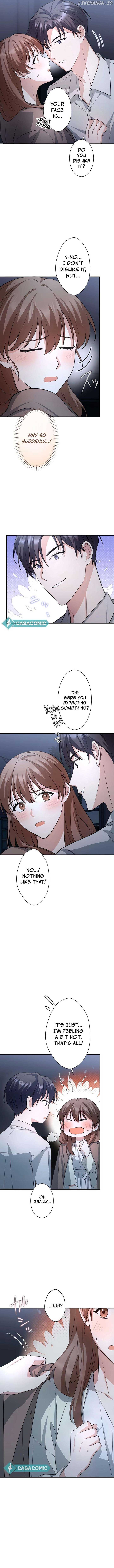 ch 16 2
