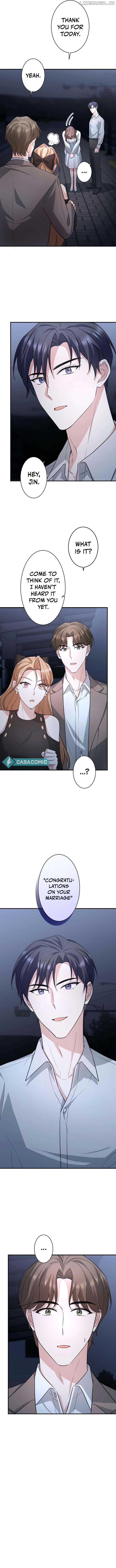 ch 16 7