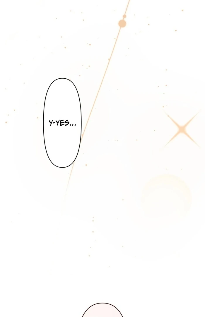 ch 17 105