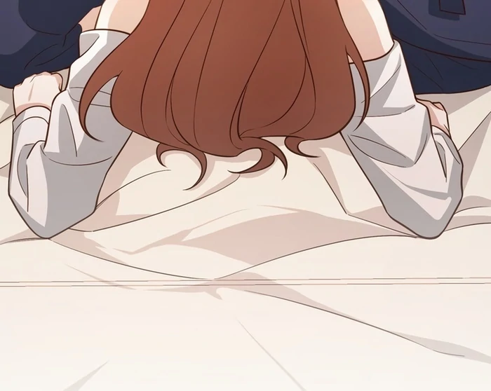 ch 17 112