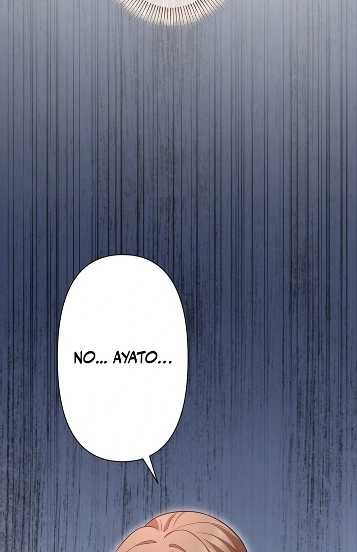 ch 17 32
