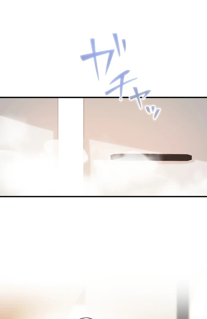 ch 17 35