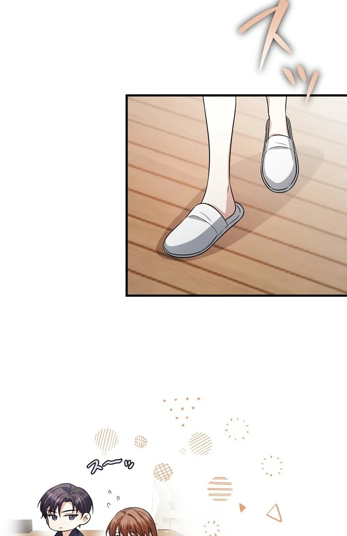 ch 17 39
