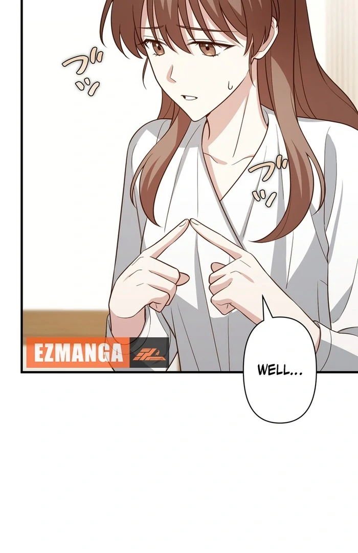 ch 17 43