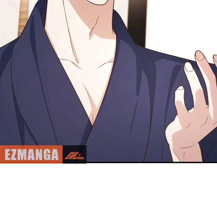 ch 17 67