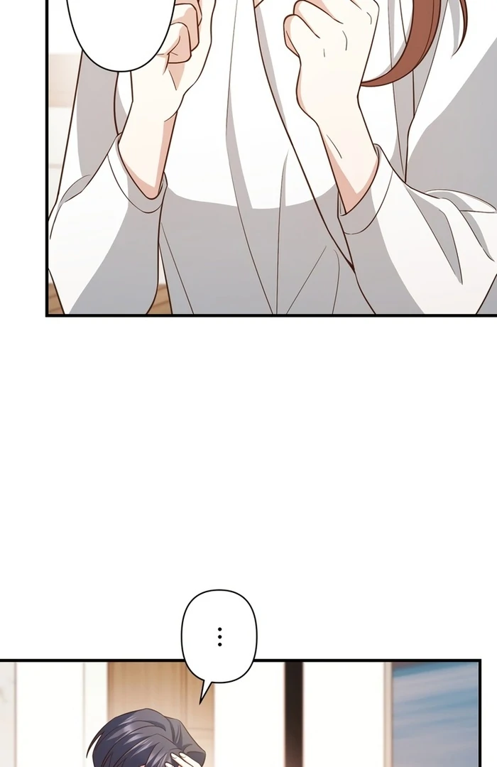 ch 17 69