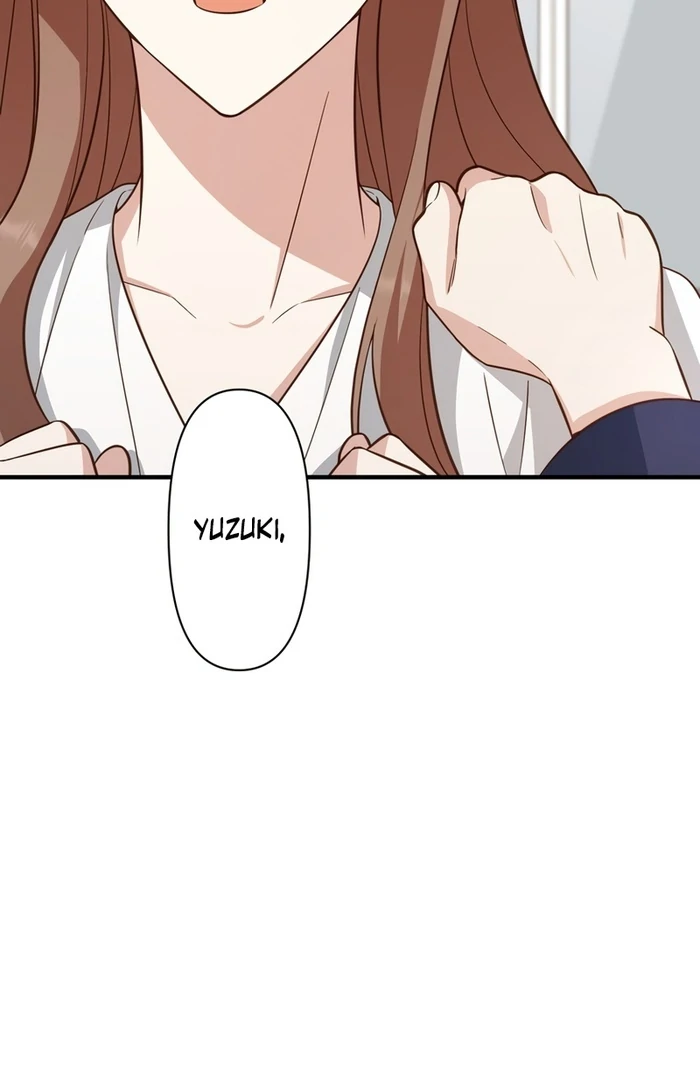 ch 17 72
