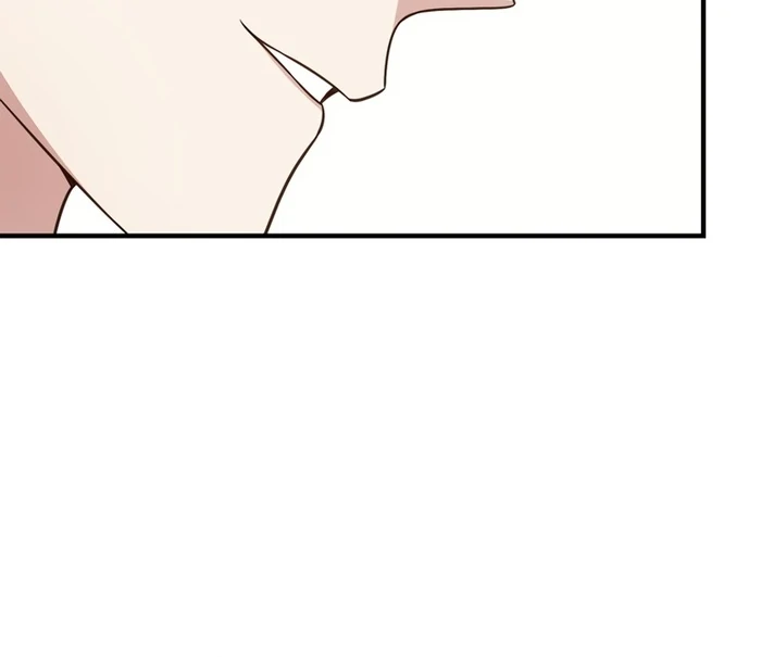 ch 17 86