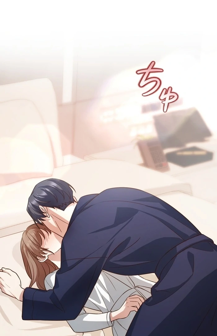 ch 17 90