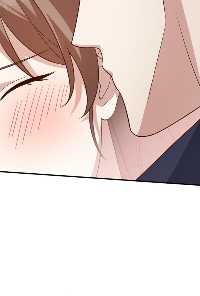ch 17 94